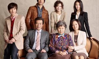 世上最美的离别 世上最美的离别