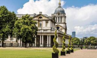 艺术类院校排名 艺术类院校排名