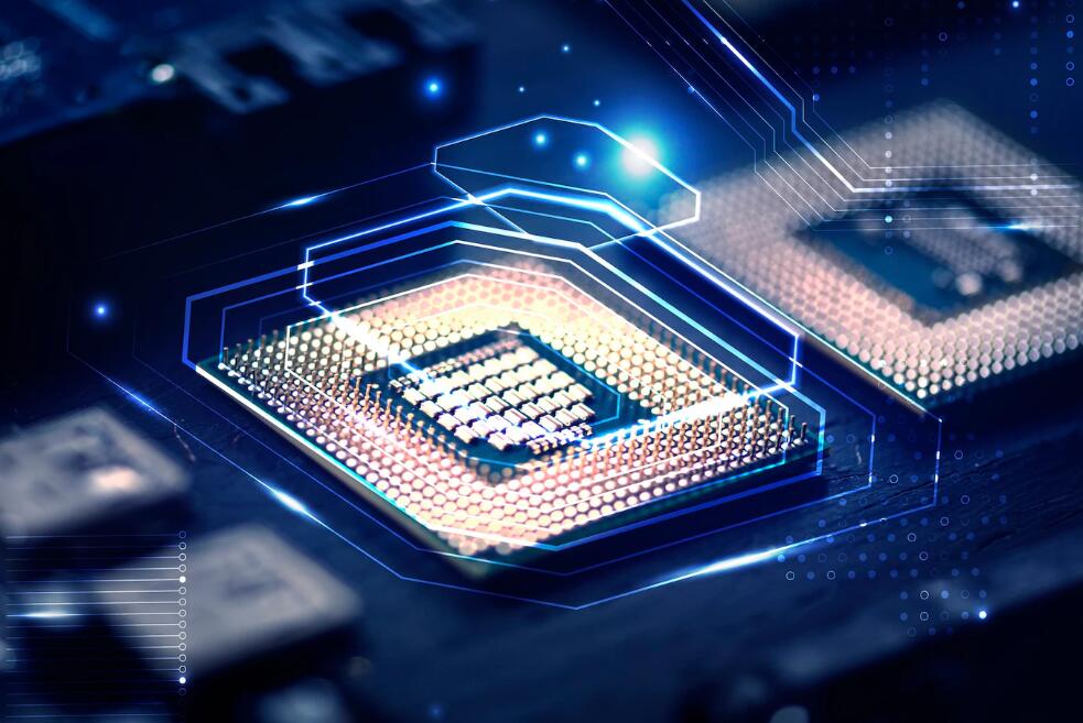 张馨予演过什么电影 张馨予致命闪玩