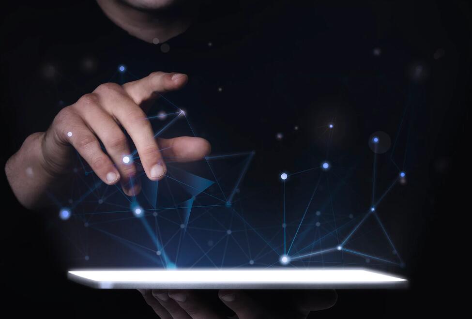 2023新款收割机多少钱 收割机报价大全新款